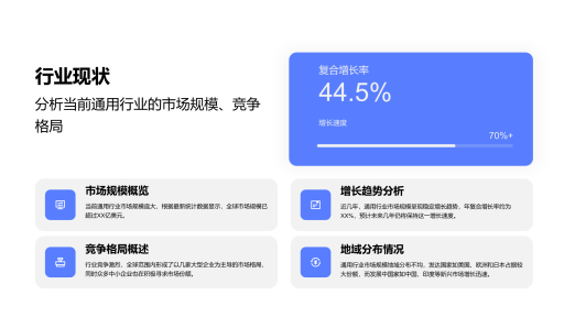 咔片模板中心_PPT智能设计器_咔片cappt官网